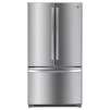 Kenmore 26.1-Cubic Foot French-Door Bottom-Freezer Refrigerator in Stainless Steel + $209 in SYWR Point