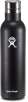 Hydro Flask Vacuum Wine Bottle - 25 fl. oz.