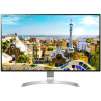 LG 32" 32UD99W 4K HDR 10 3840x2160 FreeSync IPS Monitor