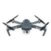 DJI Mavic Pro (In-store only)