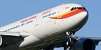 Hainan Airline: New York to Beijing Round Trip (1 Stop at Chengdu or Chongqing) for $460