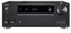 Onkyo 7.2-Channel 225-Watt WiFi Bluetooth Network A/V Receiver