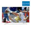 Sony 65 inch LED 4K Ultra HD High Dynamic Range Smart TV + $400 Dell Promo eGift Card