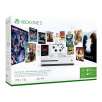 Microsoft Xbox one S 1TB Console starter bundle