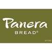 $50 Panera Bread Gift Card $45