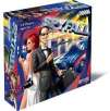Barnes & Noble Board & Card Games: Spyfall or Spyfall II for $12.47, T.I.M.E. Stories $24.97, More