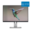 Dell 24" U2415 UltraSharp 1920x1200 IPS Monitor + $100 Dell eGift Card