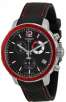 Tissot Quickster Chronograph Men