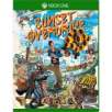 Sunset Overdrive (Xbox One)