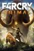 Downloads of Far Cry Primal for Xbox One