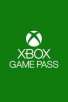 12-Month Xbox Game Pass + Forza Horizon 3 + Forza Motorsport 7 (Xbox One Digital Codes) ((New/Existing Members)