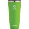 Hydro Flask 22-oz. Tumbler in Kiwi or Raspberry for $14.96, More