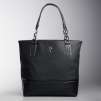 Simply Vera Wang Catherine Tote