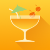 Downloads of Open Bar! for iPhone and iPad for Free