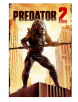 Digital 4K UHD iTunes Movies: Predator 2, Predators, La La Land for $5 Each