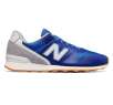 New Balance Women