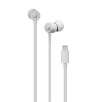 Beats by Dr. Dre urBeats3 Earphones