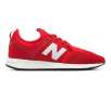 New Balance Men