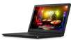 Dell Inspiron 15 15.6" Laptop: Core i7-7500U 2.7GHz, 8GB RAM, 1TB HDD, Windows 10