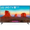 Buydig: LG 55UK7700PUD 55" 4K HDR AI ThinQ Smart TV $500, More