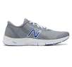 New Balance 711v3 Heathered Trainer Women