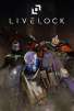 Digital Games: Livelock (XB1), Sega Vintage Collection: Monster World (XB360) Free (XBL Gold Req.)