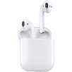 Apple AirPods Wireless Headphones