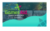 PCDD: 5 GamesAid Charity Bundles 2018: 10 Individual Steam Games for $9 Each
