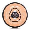 The Body Shop: Born Lippy Lip Balm Pot (Watermelon) for $2, More
