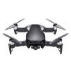 Mavic Air Quadcopter $799.99 + $240 Kohl