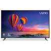 Vizio E-Series 55" 4K HDR Flat LED Ultra HD Smart Television + $150 Dell Gift Card
