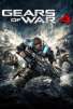 Gears of War 4 (Xbox One/Windows 10 Digital Download)