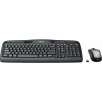 Logitech MK335 Wireless Keyboard and Mouse Combo (920-008478)