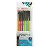 Office Depot and OfficeMax: Up to 80% Off School/Office Supplies