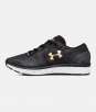 Under Armour UA Charged Bandit 3 Ombre Women
