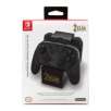 GameStop PowerA Switch Accessories for $9.99 each: Joy-Con & Pro Controller Charging Dock, More