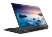 Lenovo Flex 15 2-in-1 Laptop: Core i7-8550 1.80GHz, 16GB RAM, 512GB SSD, Windows 10