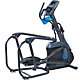 AFG Pro 7.2AI Incline Trainer