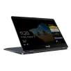 ASUS Touch TP510UA FHD 15.6" Laptop (i7-8550 8GB 2TB+8GB SSHD) $699, More