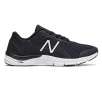 New Balance Women