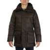 Moosejaw: Canada Goose Men