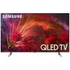 Samsung QLED TV