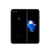 Apple iPhone 7 32GB Smartphone refurbished Unlocked