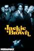 Con Artist Digital Movies (Digital HD Download): Jackie Brown, Snatch for $5 Each