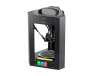 Monoprice 3D Printers (Open Box): MP Mini Delta for $114.99, MP Select Mini V2 for $124.99, More