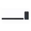 LG 2.1-Channel Dolby Atmos Soundbar w/ Subwoofer: SK8Y for $199, SK10Y for $479