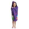 Kohls: Kids Hooded Towel for $4.19 each + Free Shipping