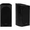 Pioneer SP-BS22A-LR Andrew Jones Designed Dolby Atmos Bookshelf Speaker (Pair) $150, More