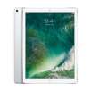 Apple 12.9" iPad Pro (64GB, Wi-Fi Only, Silver)