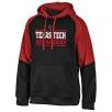 NCAA Apparel for the Family (various teams): Hoodies for $8, Tops for $8, More